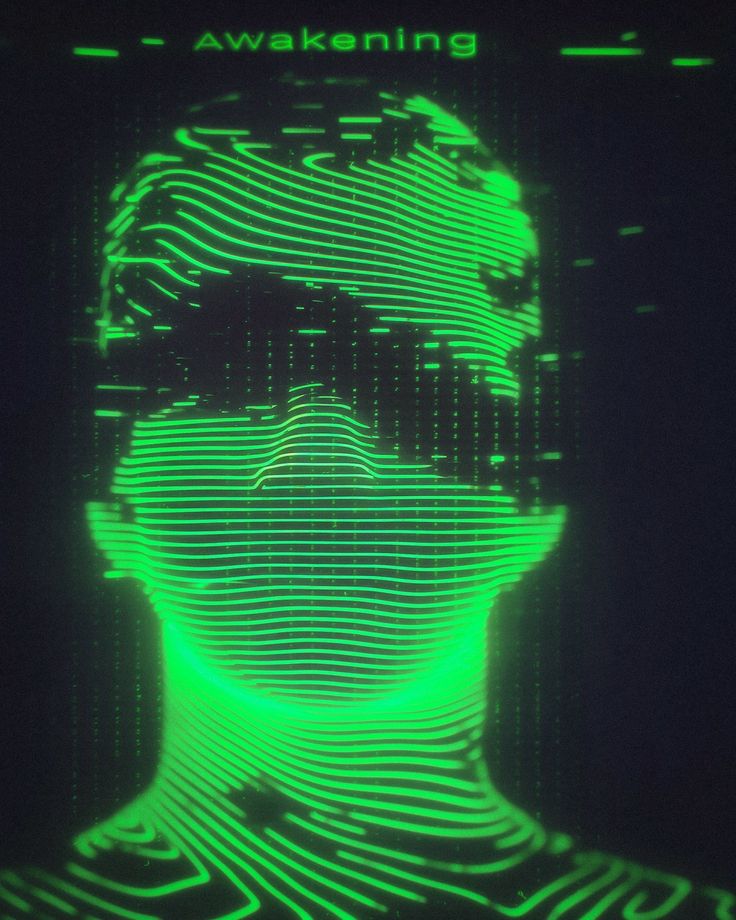 Lumavision